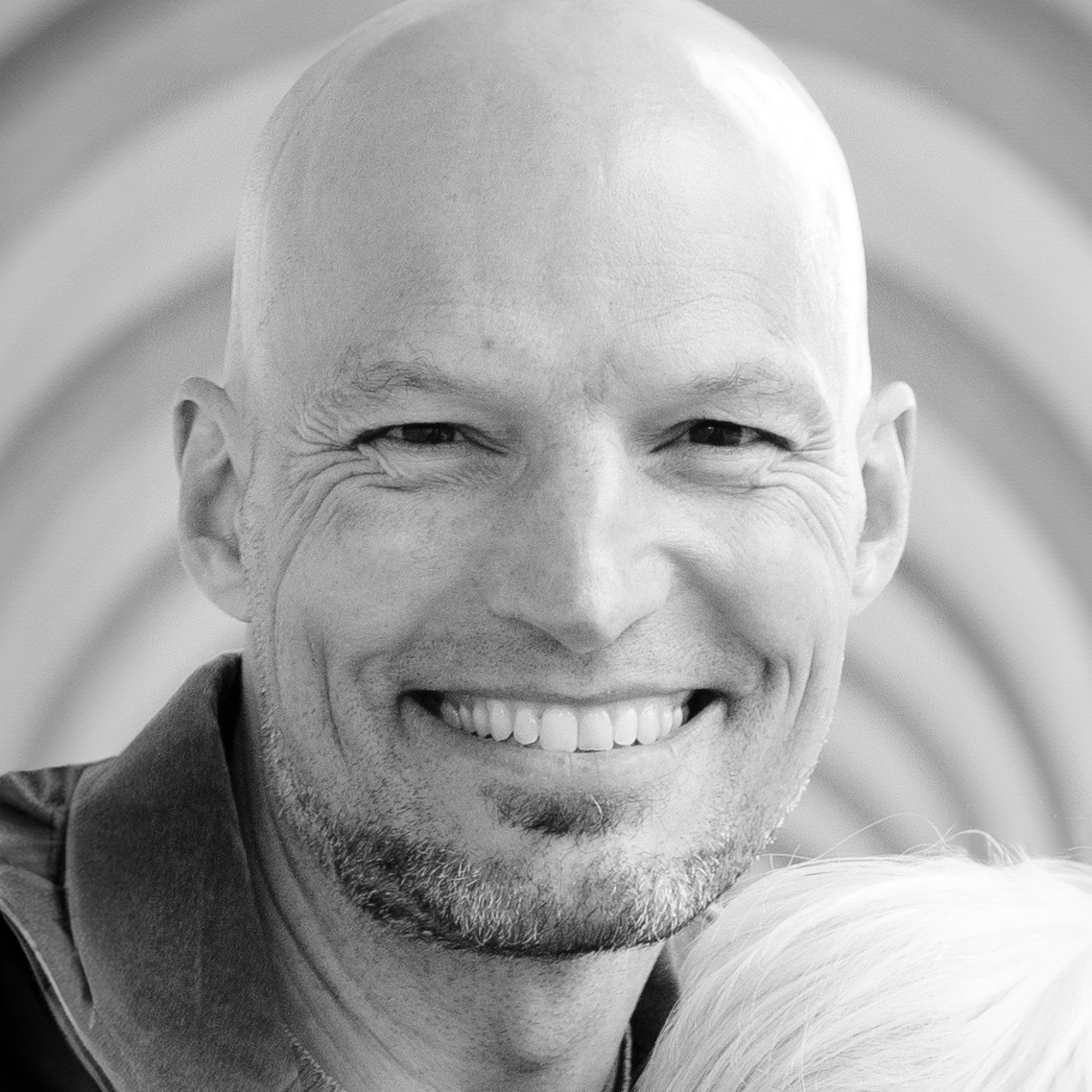 Robert Jørgensen