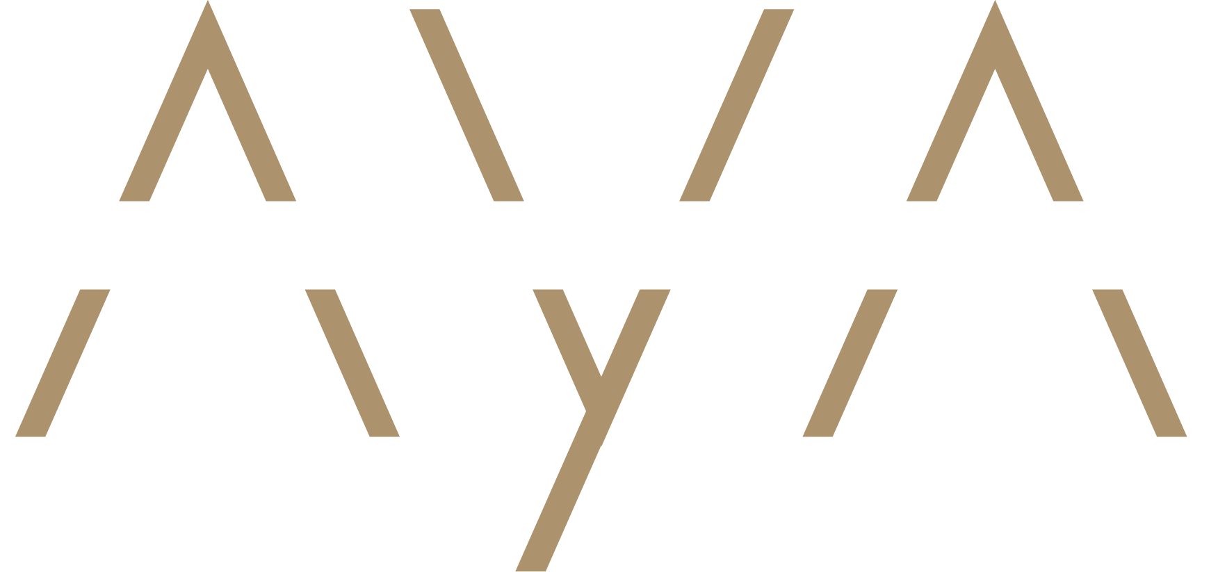 AYA MINDFULNESS UDDANNELSE hvid