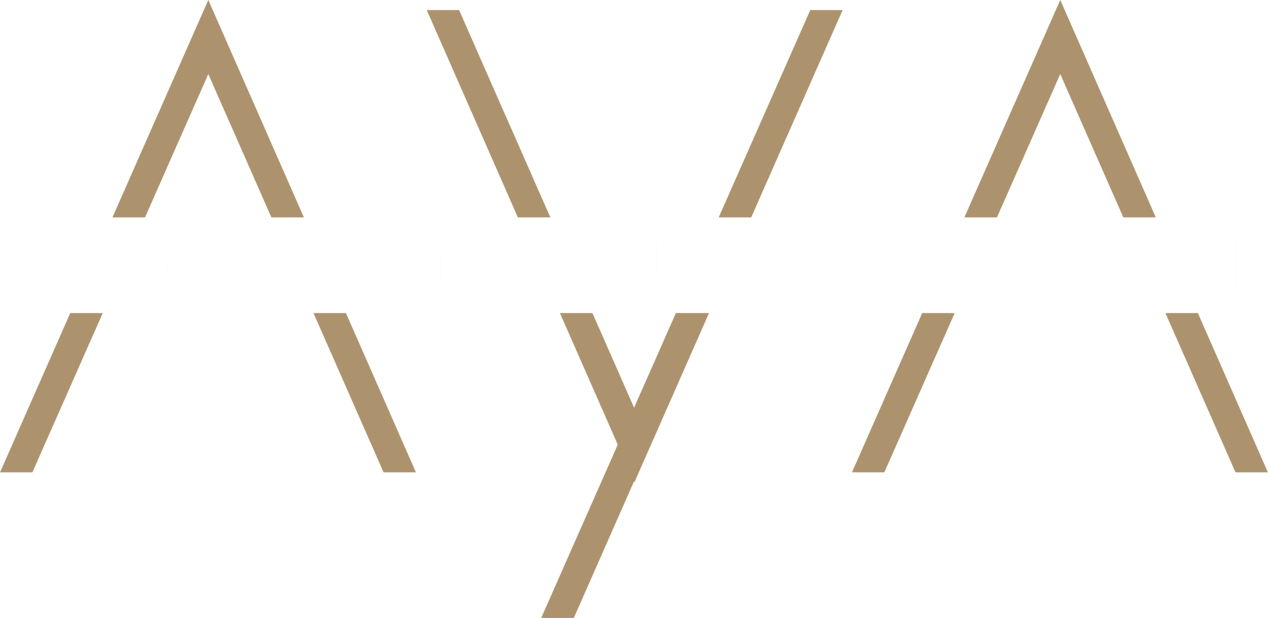 AYA YOGA NIDRA UDDANNELSE_hvid