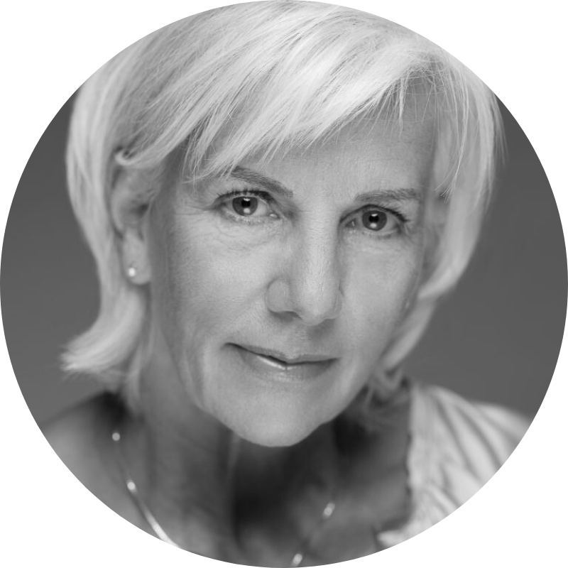 Design uden navn (32)