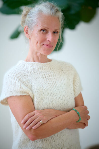 Louise2-400×600