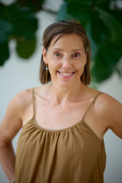 Malene-1-400×600