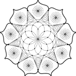 Pricing-2 (1)_dark