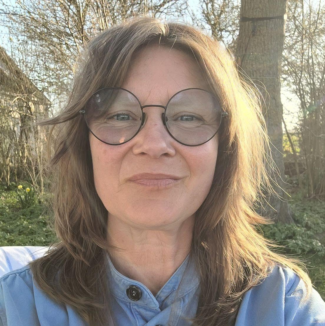Rikke