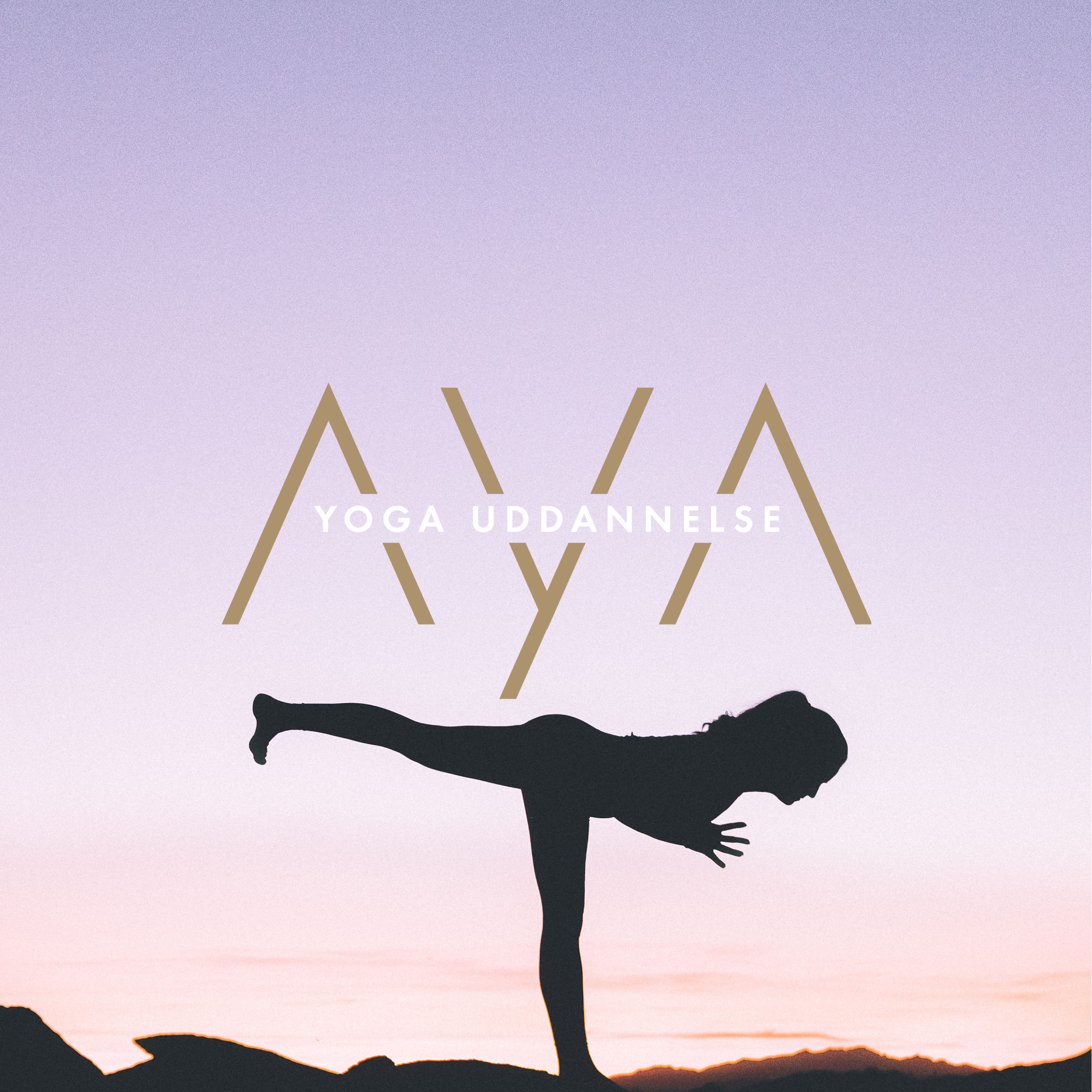 Yoga-1