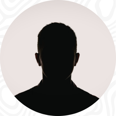 anonym