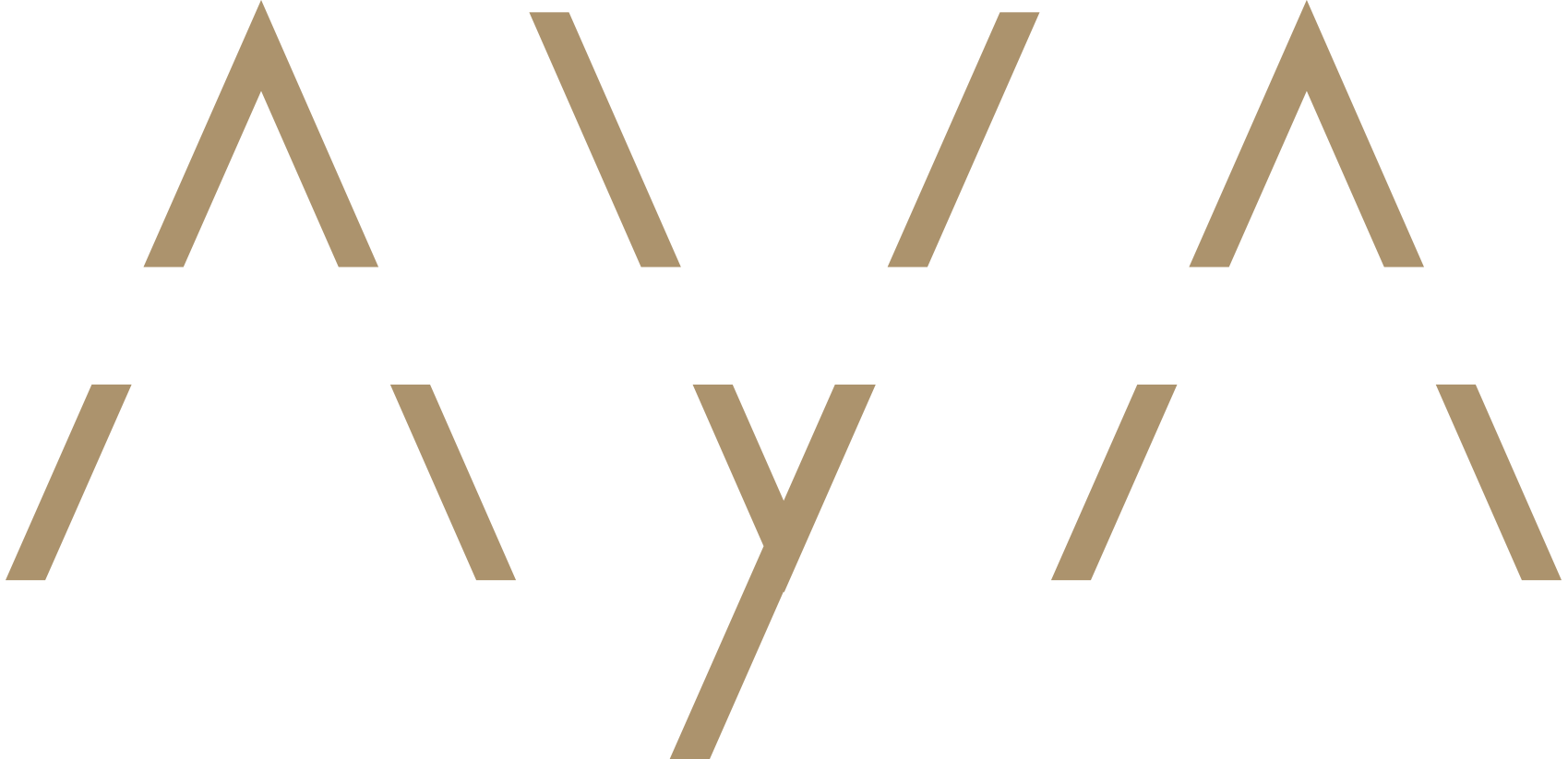 AYA Online Mindfulness Uddannelse