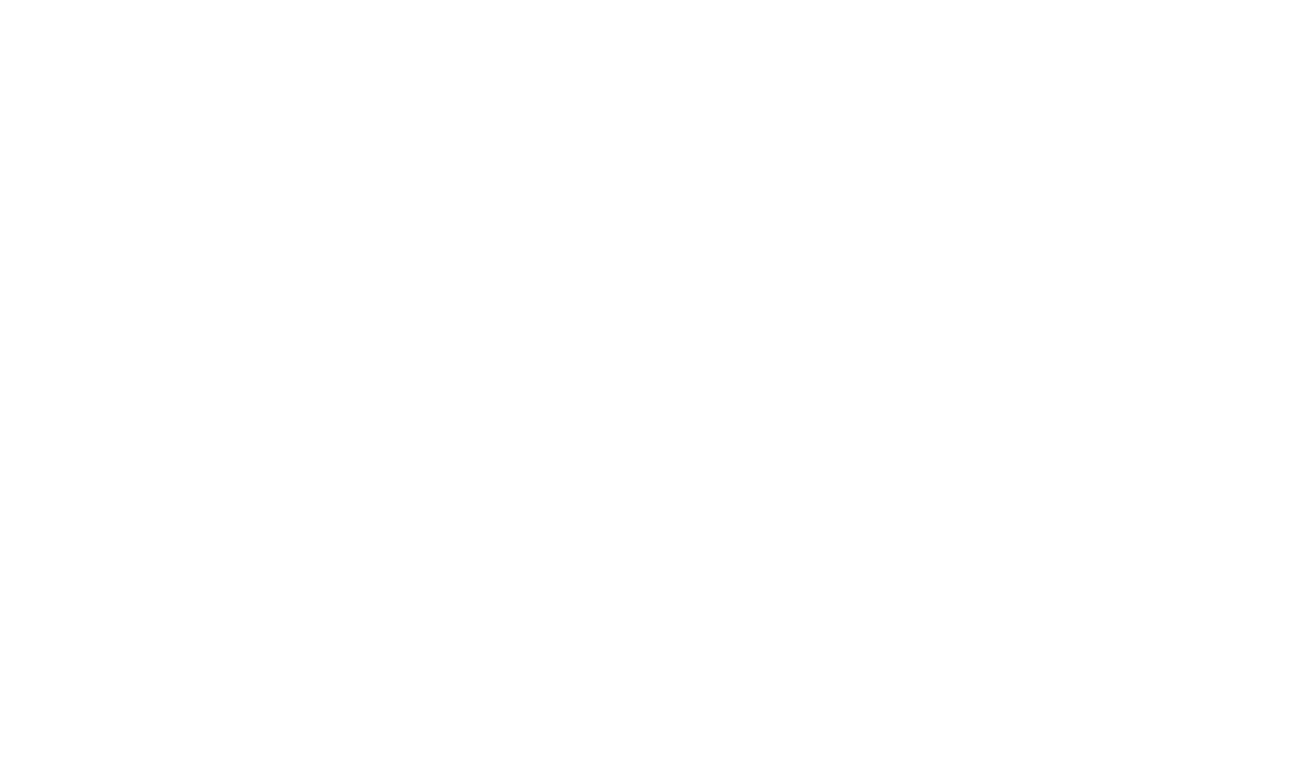 AYA House AYA House