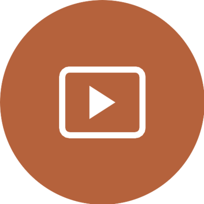 ikon-videobibliotek