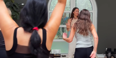 kundalini