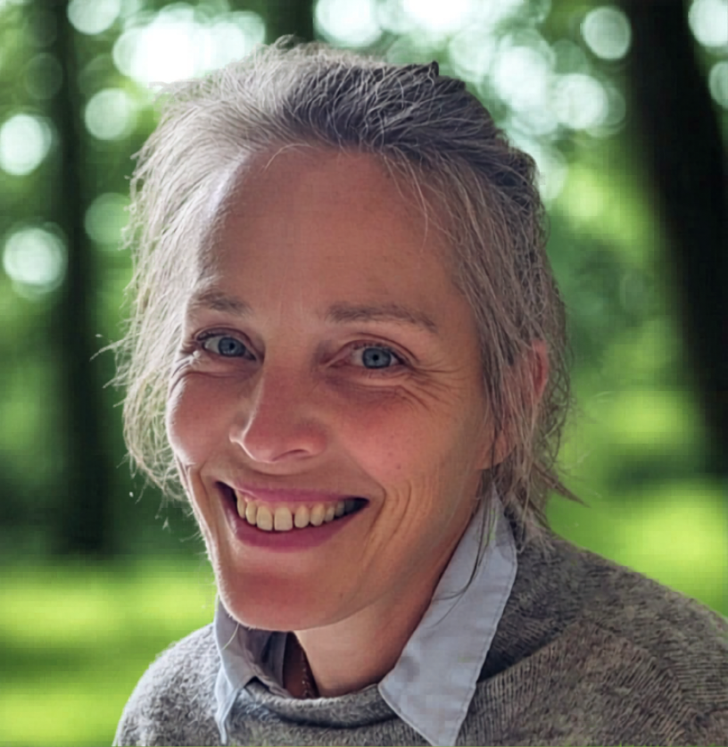 mette